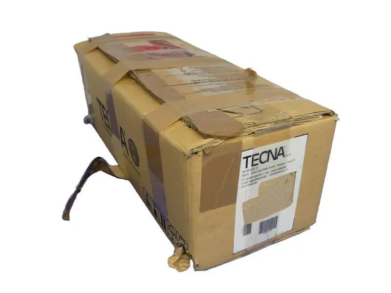 TECNA Balancer 9340 Traglast