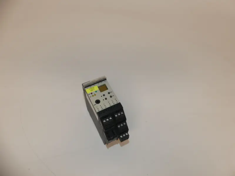 Tecsis GS80.CRG.001