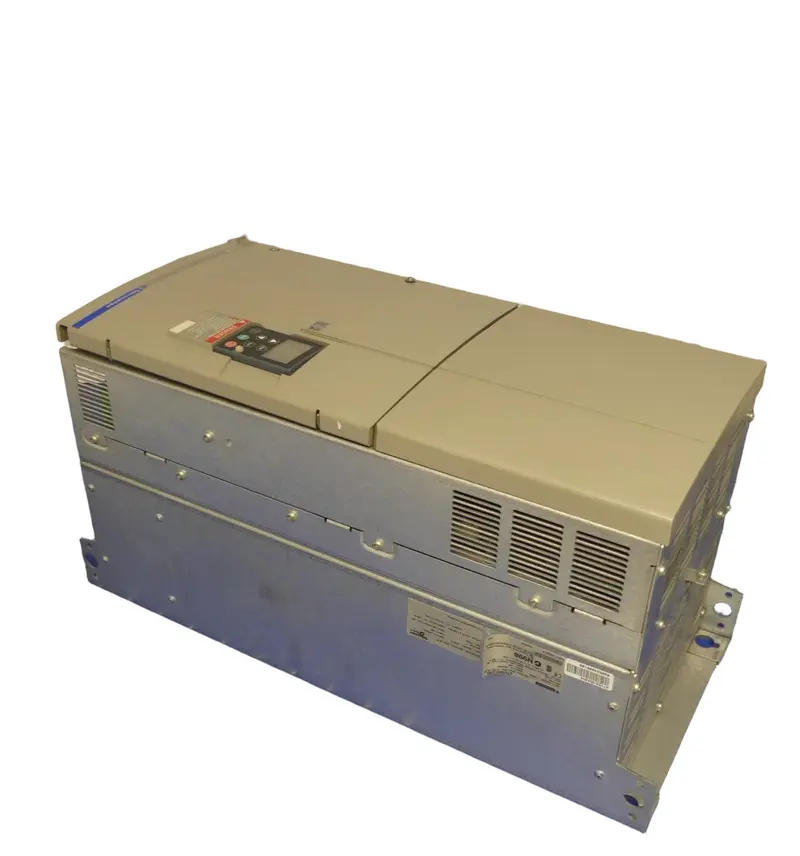 Telemecanique ATV58HD33N4