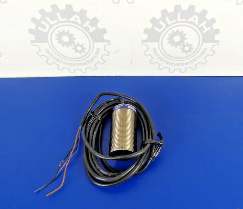 Telemecanique XS630B1PAL2