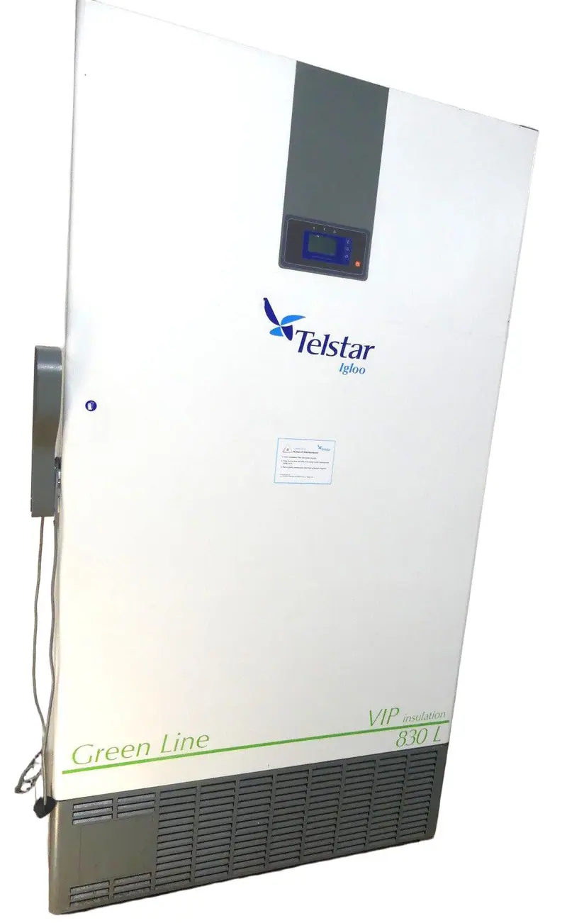 Telstar U830