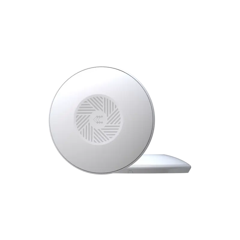 Teltonika TAP100 WLAN Access Point