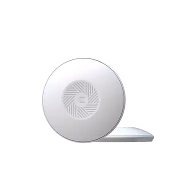 Teltonika TAP400 WLAN Access Point