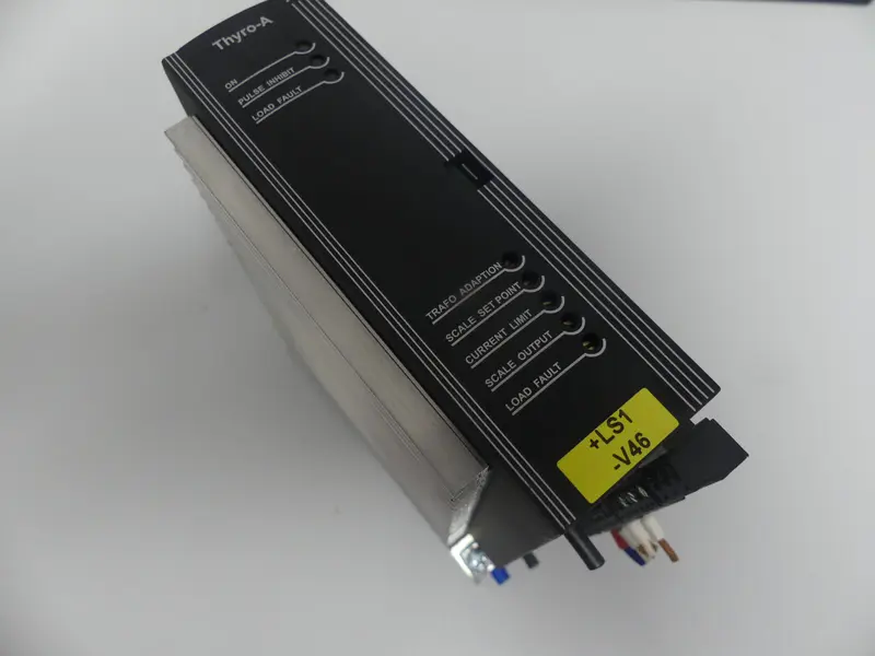 Thyro-A 1A 230-16 H RL1