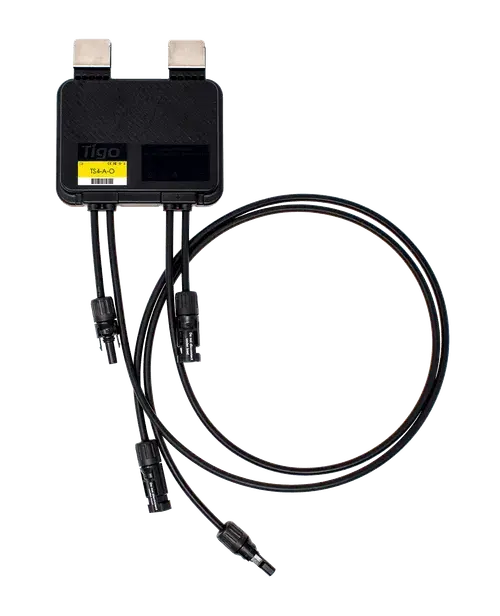 Tigo PV Optimierer - TS4-A-0 | 700W