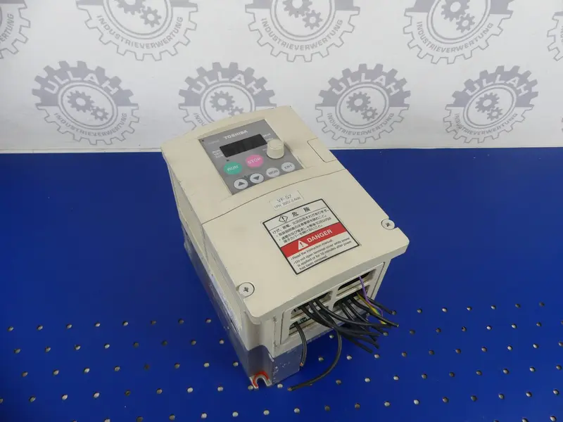 Toshiba VFS7S-2004P-C1