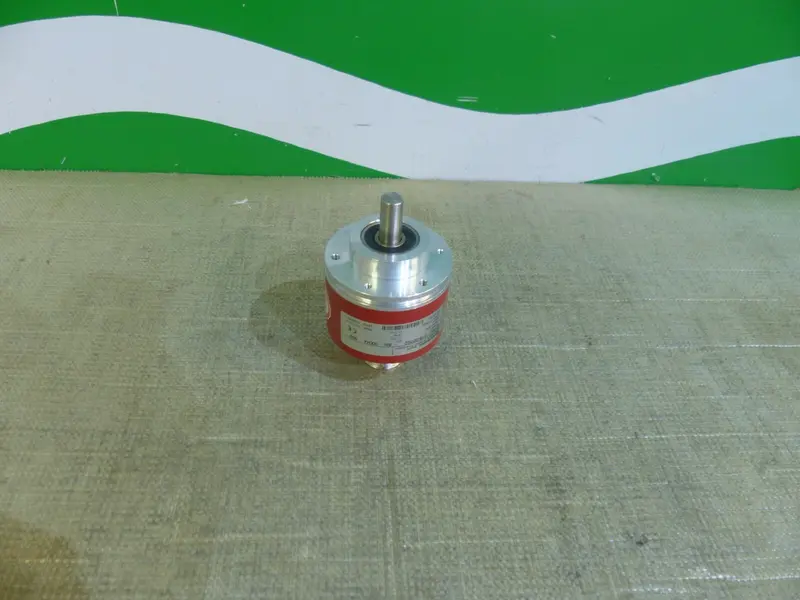 Tr Electronic 219-00302