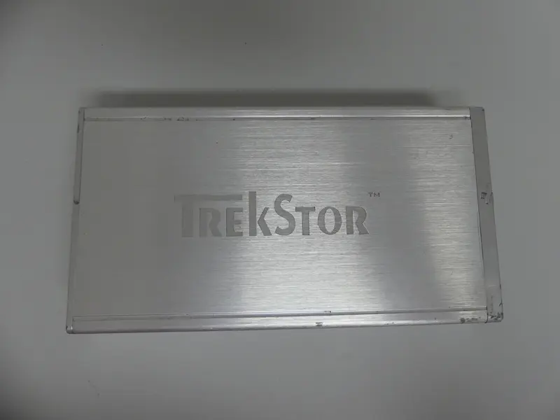 TREKSTOR MSMTUC-ESS-a