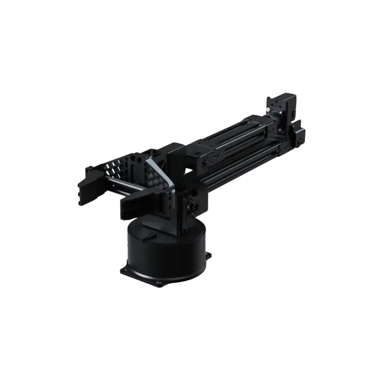 Unitree Servomechanischer Arm D1