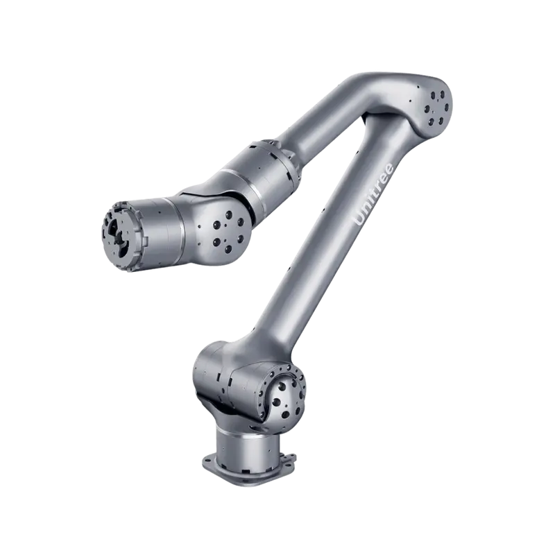 Unitree Z1 Air Roboterarm