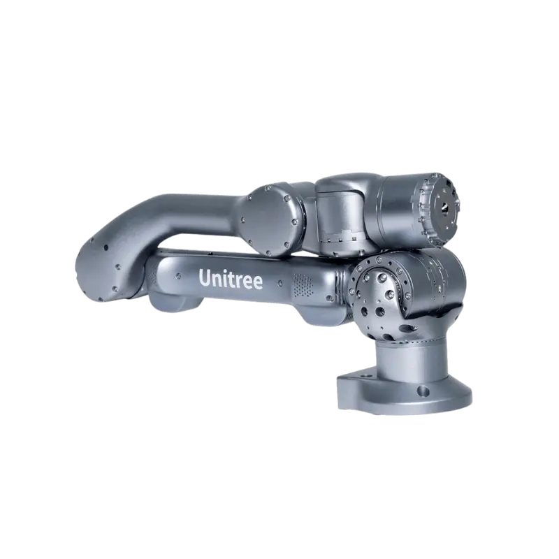 Unitree Z1 Pro Roboterarm