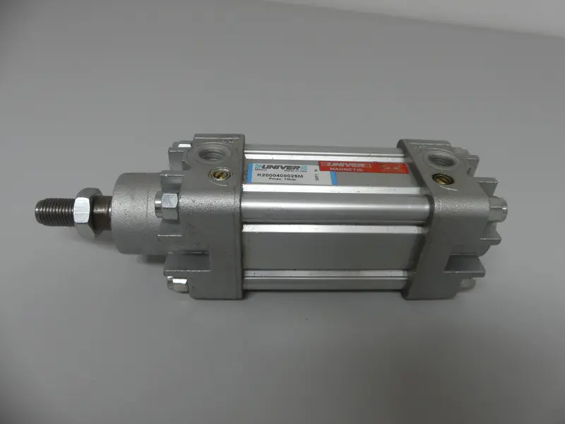 Univer K2000400025M