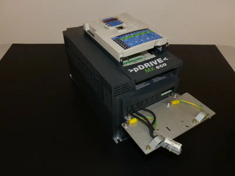 VATECH MX eco 4V5