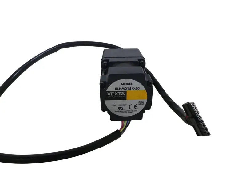 VEXTA BLHM015K-50