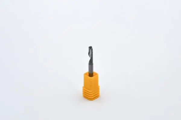 VHM 1-Schneider ø 2,5mm