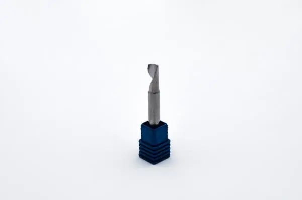 VHM 1-Schneider ø 3,0mm