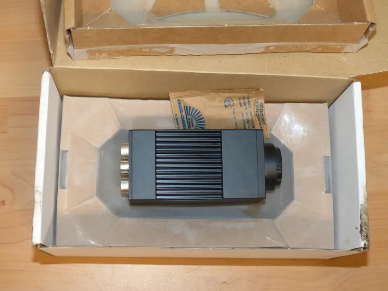 Vision Components VC4458/E