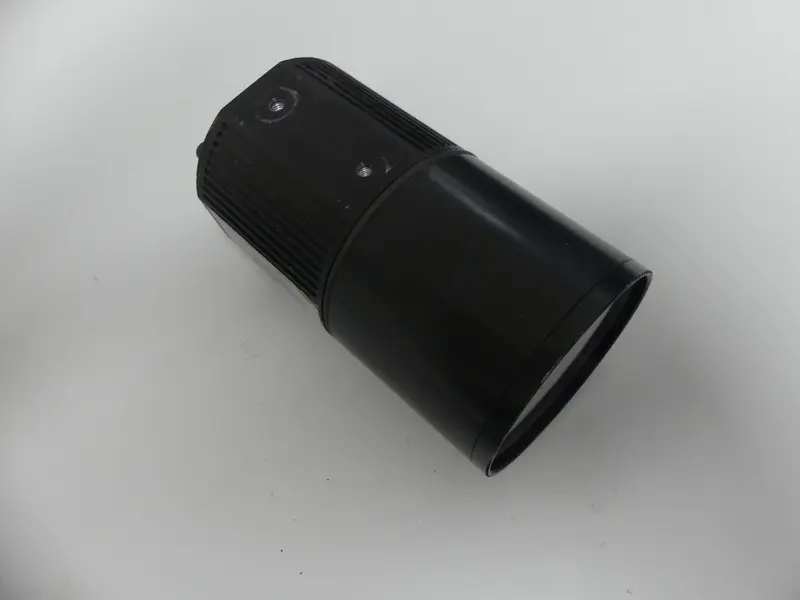 Vision Tools 07A0012A