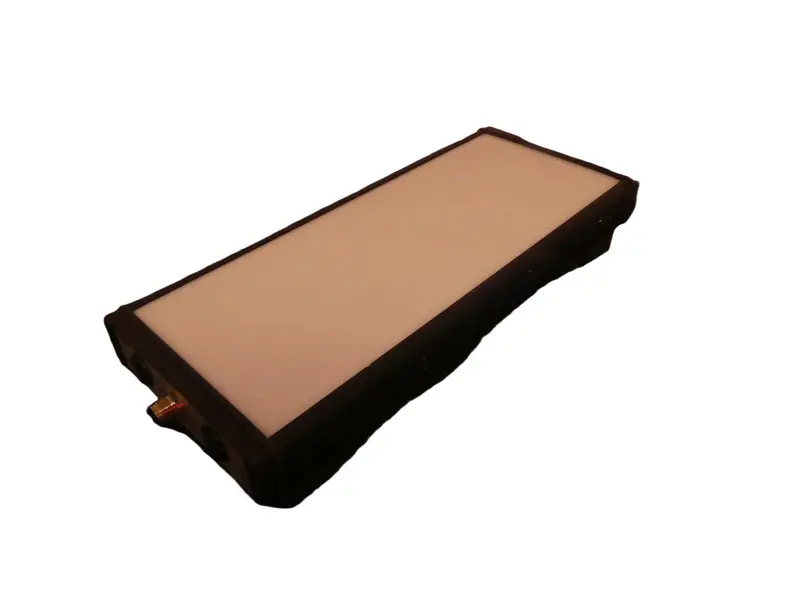Vision Tools DL300 LED
