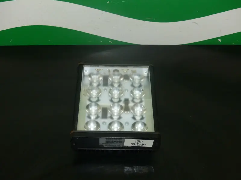 Vision Tools LED-Modulleuchte 08K004B
