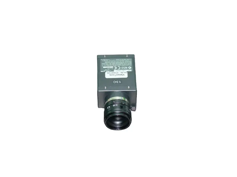 Vision Tools NCC-REM-MKM // 07A0012K