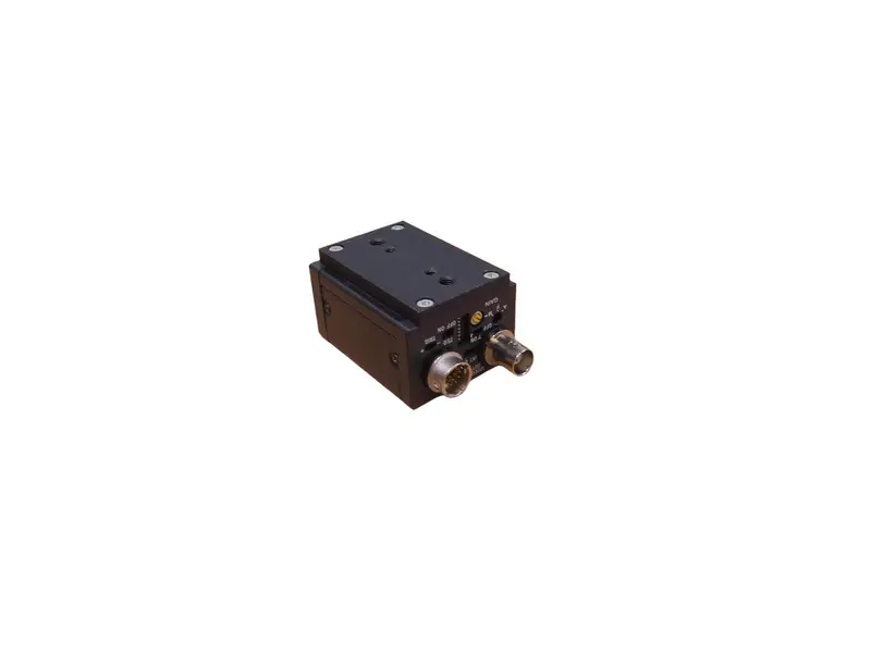 VISION TOOLS VT-XC-ST50CE