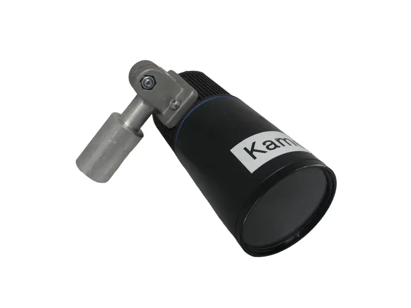 Vision VT-GigE-Kamara X122