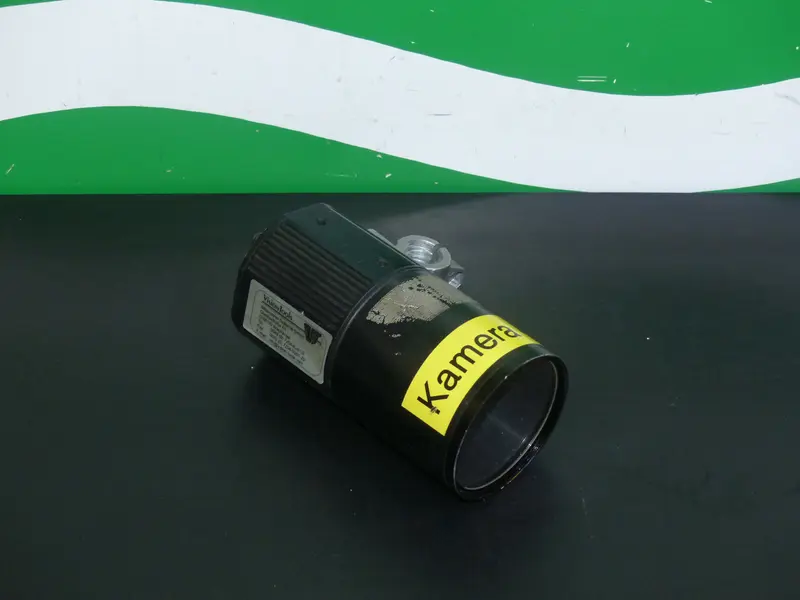 VisionTools 525 555