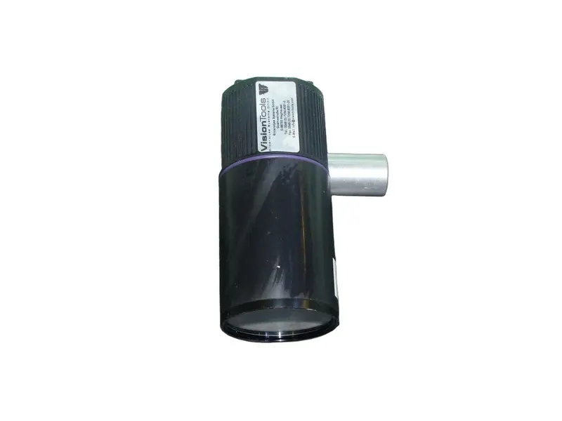 VisionTools 525 555