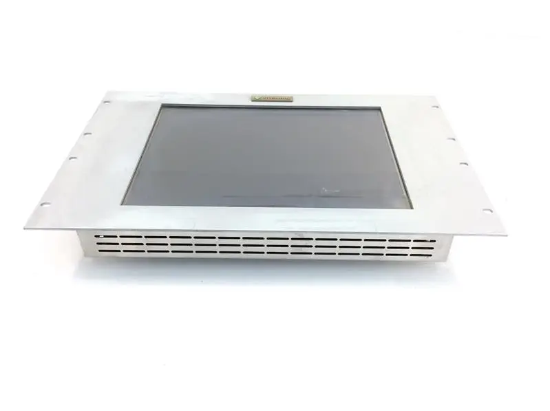 Vitronic Industrie Display Panel - verschiedene Typenummern