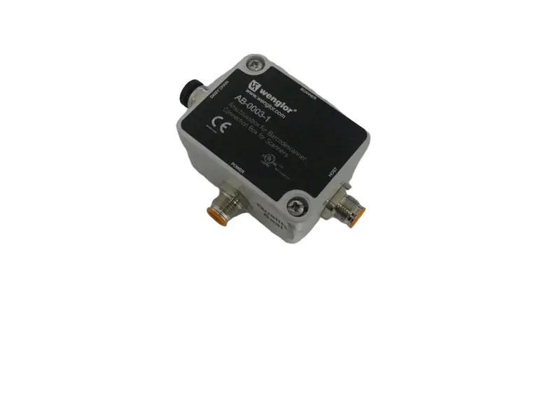 Wenglor AB-0003-1