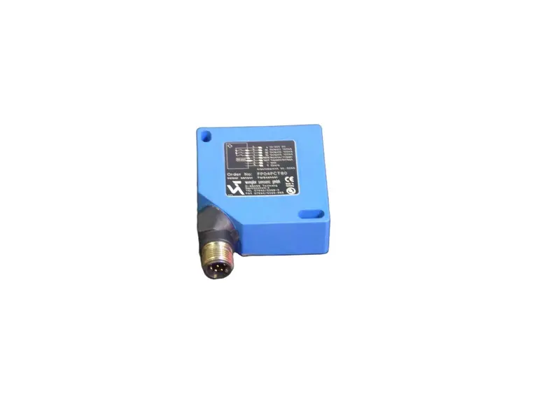 Wenglor FP04PCT80