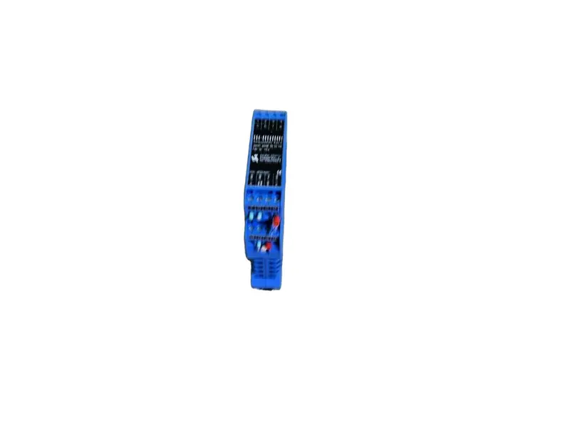 Wenglor SG4-00VA00R1