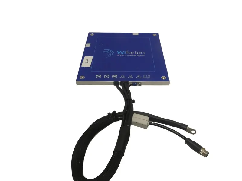 Wiferion etaLINK 3000 MCs 101147