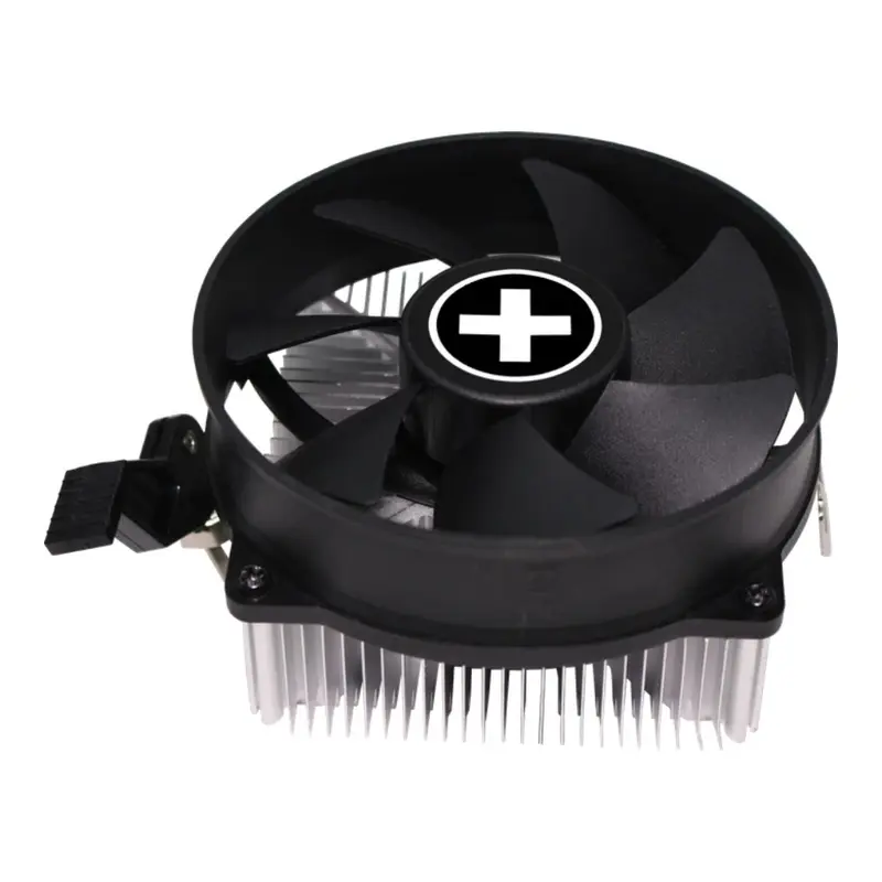 Xilence PERFORMANCE C CPU - Luftkühlung - Kühler