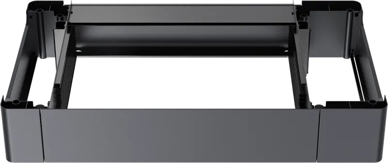 xTool P2 / P2S Riser Base