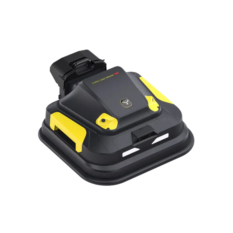 Yarbo Lawn Mower Pro Module