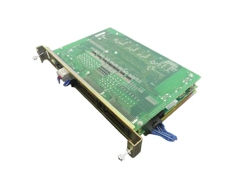 Yaskawa Converter SGDR-C0A080A01B