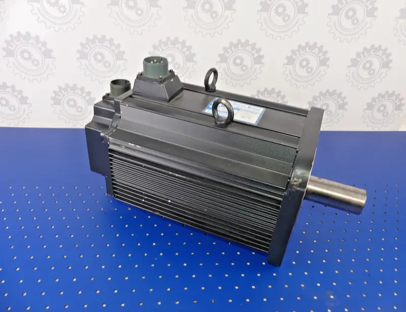 YASKAWA USAFED-30CA2S