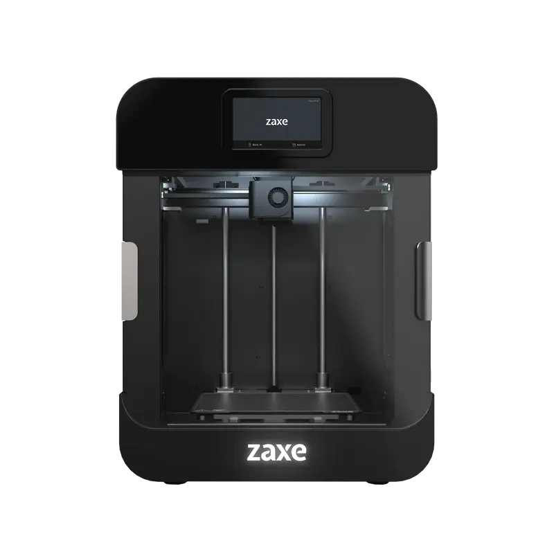 Zaxe X3 3D-Drucker